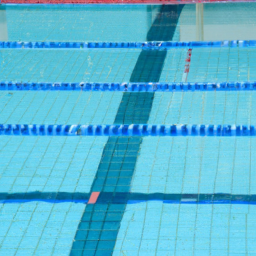 Travaux Piscine, Les secrets d’un entretien et d'une construction de piscine efficace à Six-Fours-les-Plages